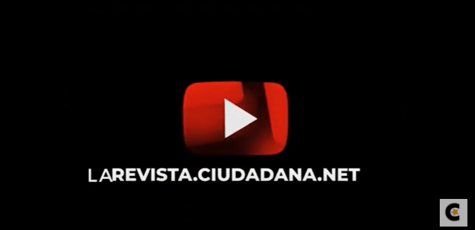 NUESTRO CANAL DE YOUTUBE